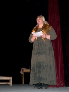 2001.11.18 18.41.09.jpg